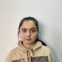 LilianeGravel's Offline XXX Chat