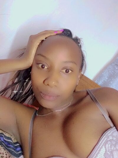 sweet-almond Ⓜ sex chat