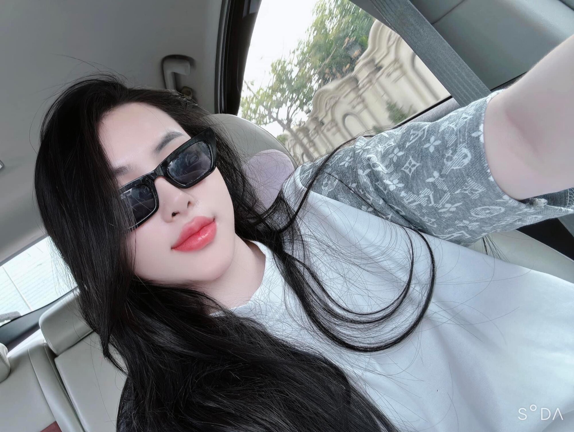 Miumiu_2k