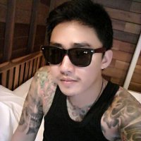 Pakin999's Offline XXX Chat