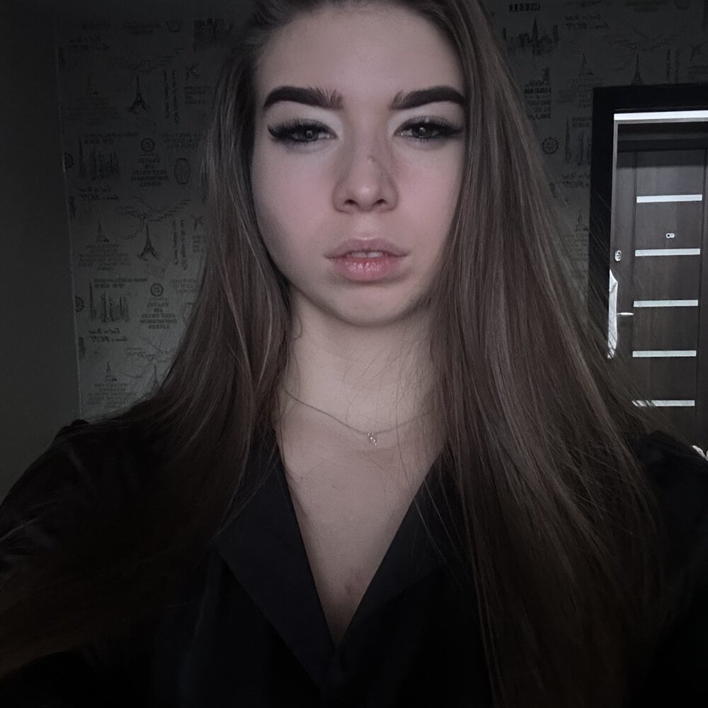 HotStacy profile