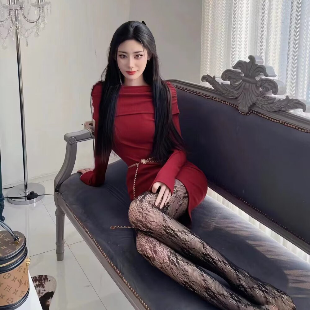 Annamm33 🎍 sex chat