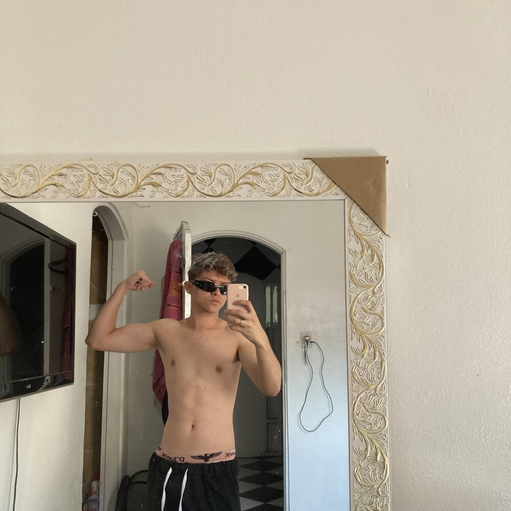 nivinhorescio