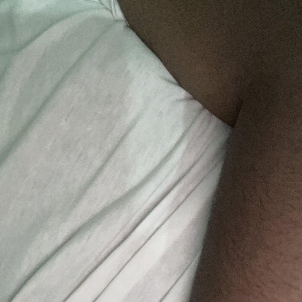 yff68 from stripchat