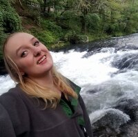 VivianPearl18's Offline XXX Chat