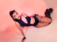 Model veronica_06