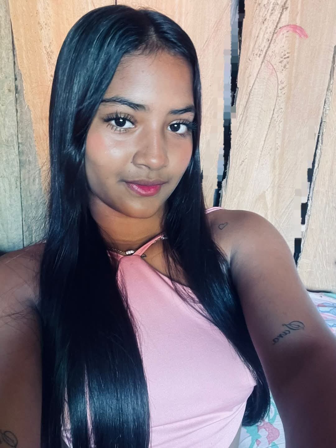 CharlotteMayeer