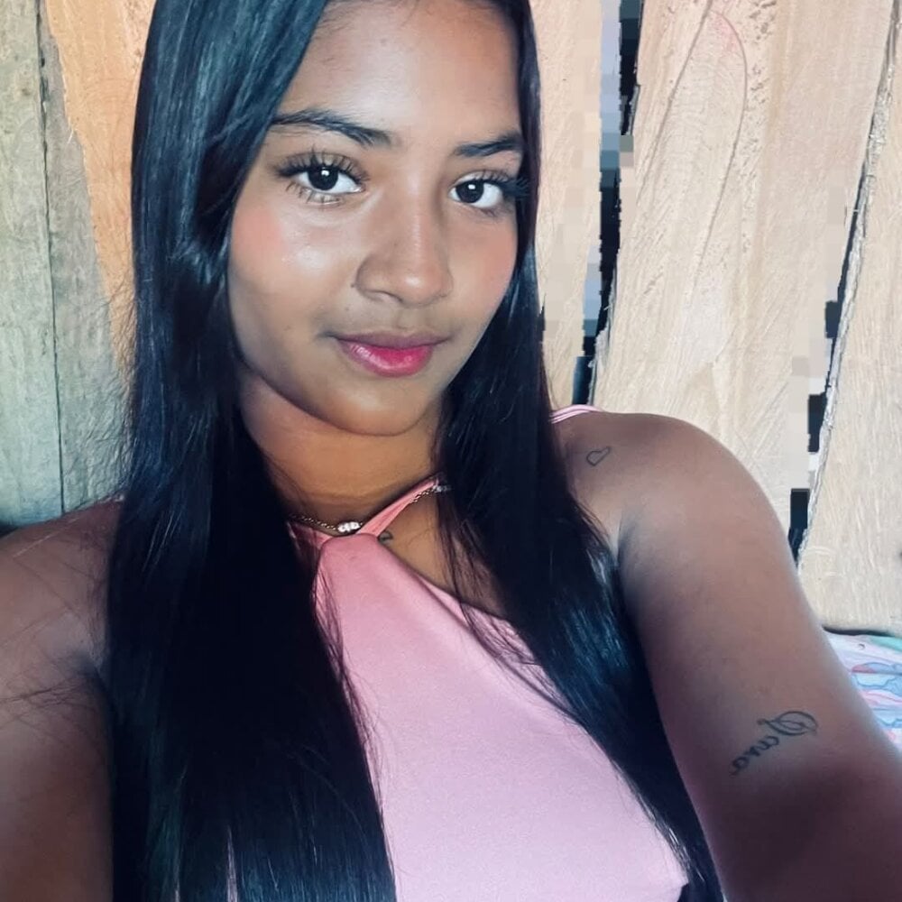 CharlotteMayeer profile