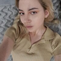 BlissBoardley's webcam live show