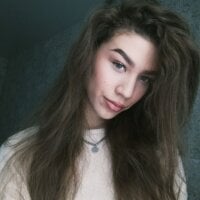 AnneLussier's Offline Chat Room