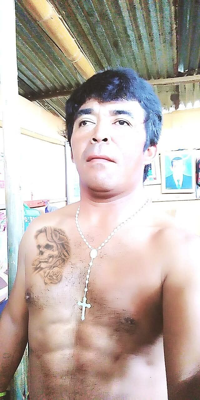 dandan450