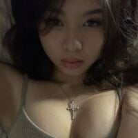 Ni_squirt20's Live Sex Cam Show