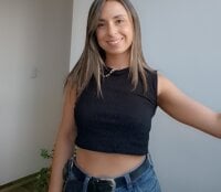 AprilStone1's webcam live show