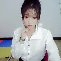 Lucy's Offline Chat Room