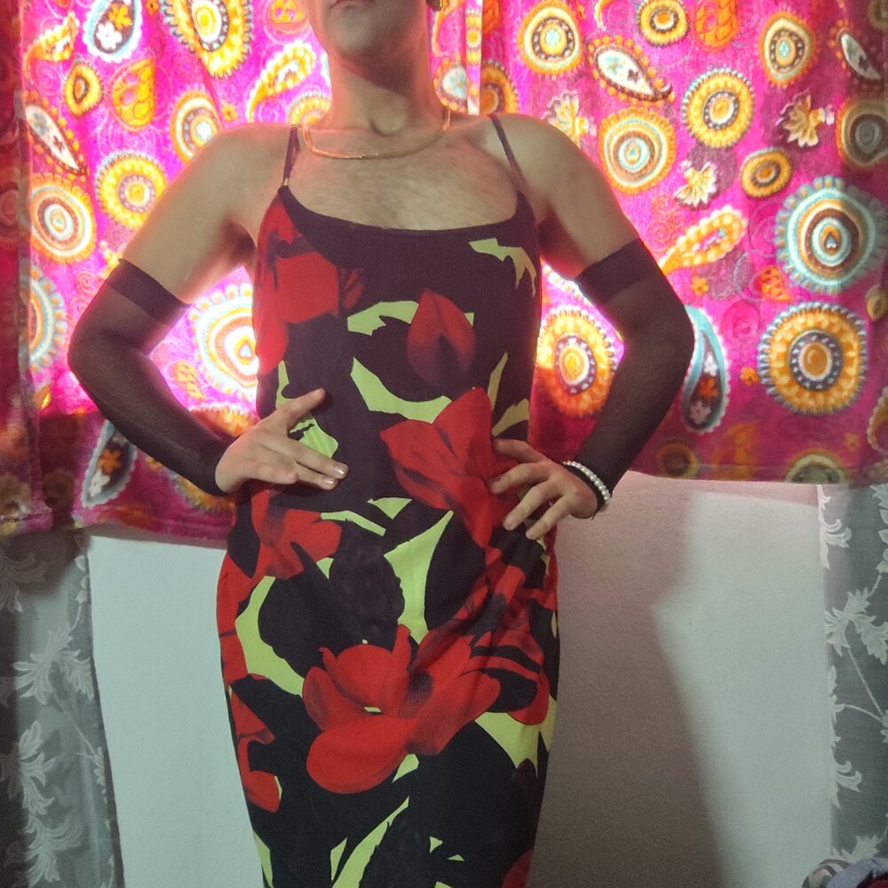 cloudyCDphagg's Offline XXX Chat