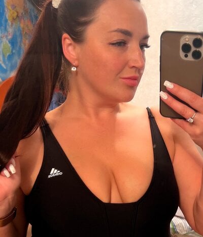 Trenava Female Newbrunettes Online Cam Nude