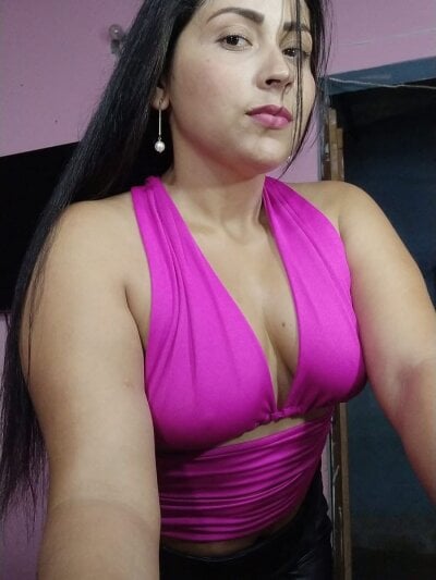 Abby_dreams_