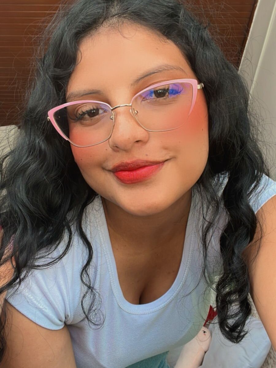tati__22 profile
