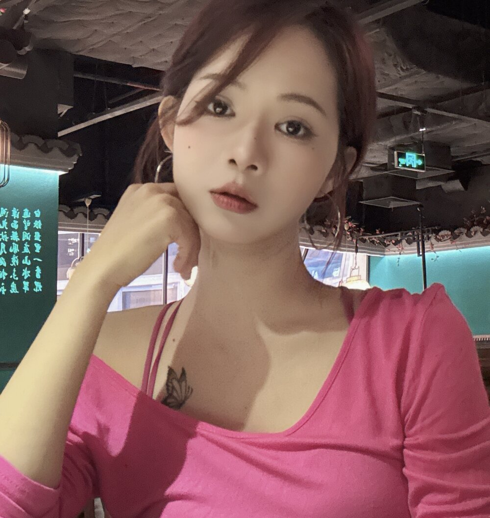 Sue101010 profile