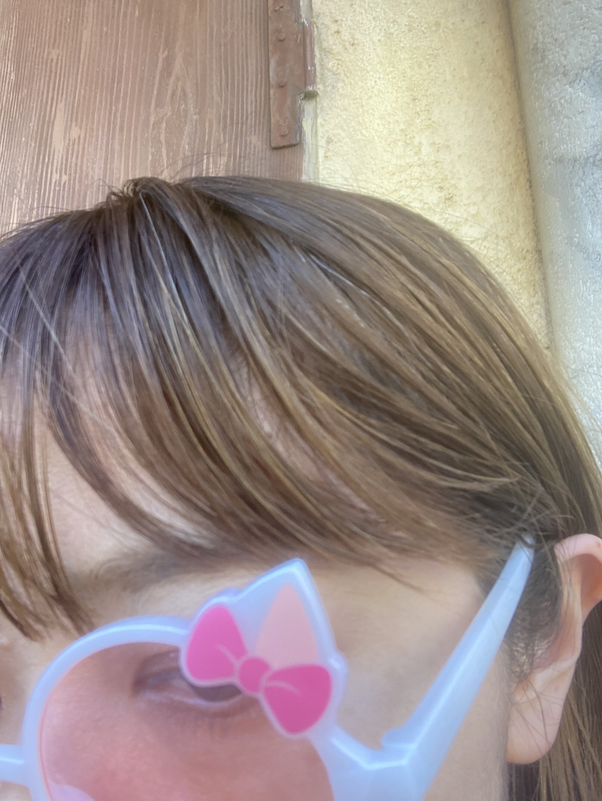 narupi999