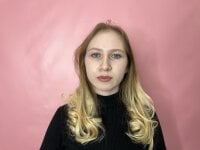 Živý XXX chat MiHabeck