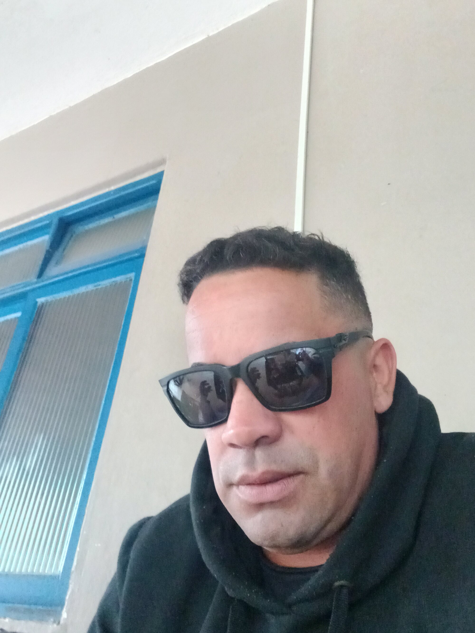 Eugu86