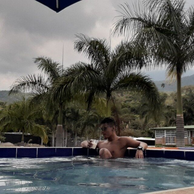 diegonn13