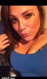 Tightpinkcreamingpussy