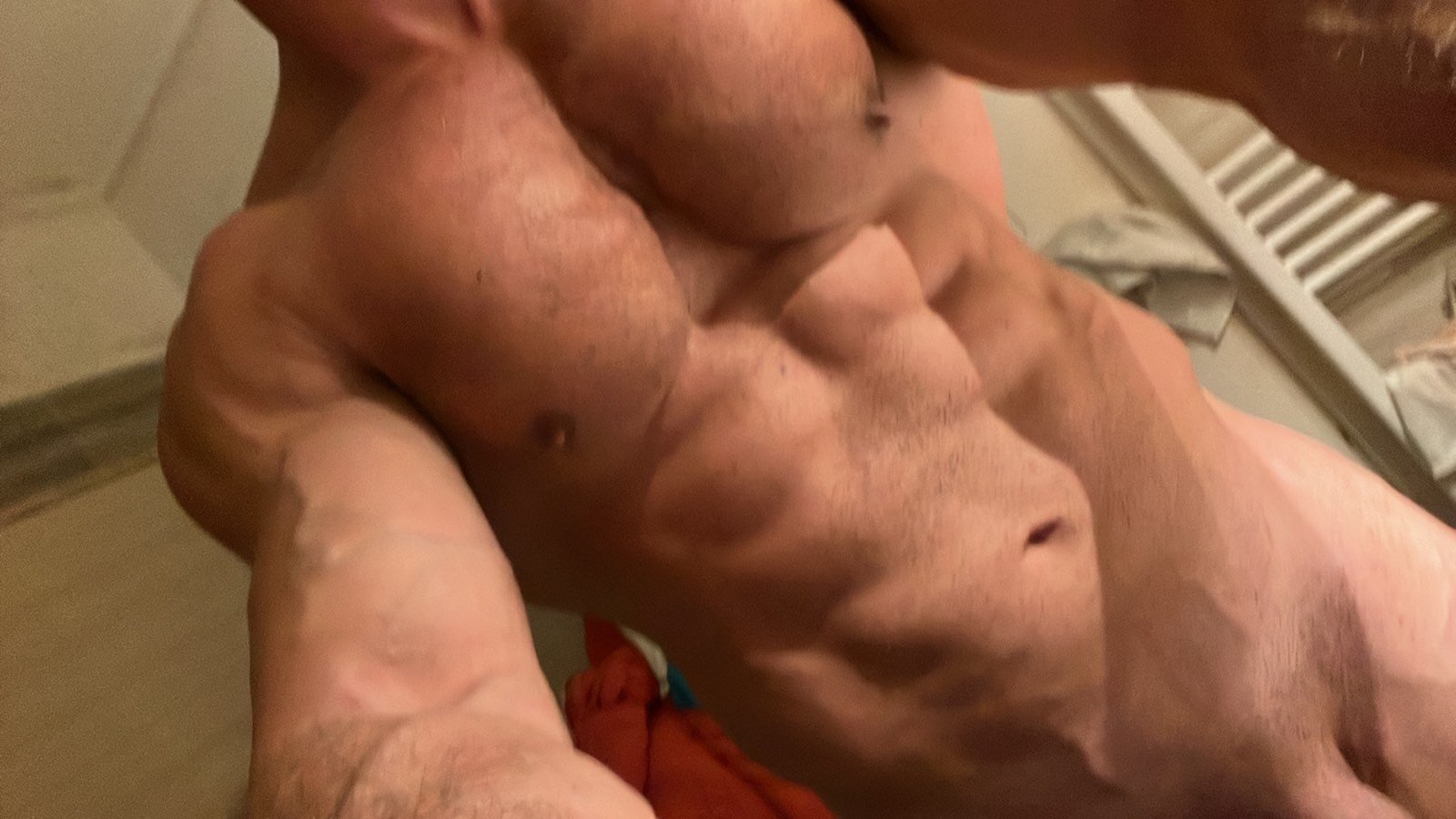 bubblemaleass35