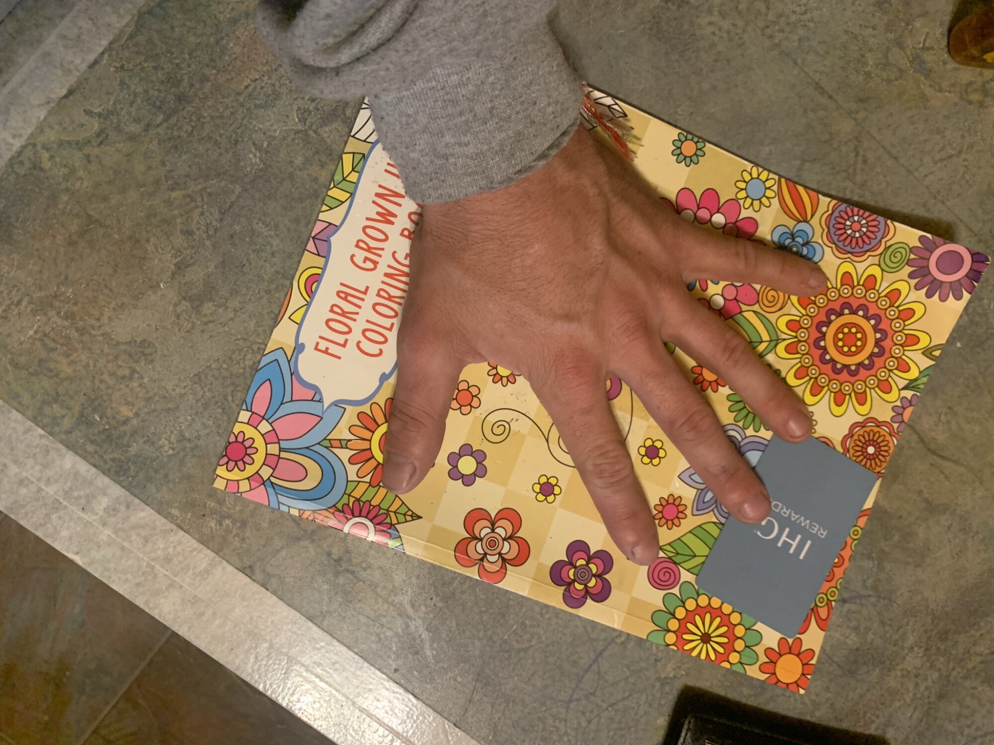 sirchubster live webcam