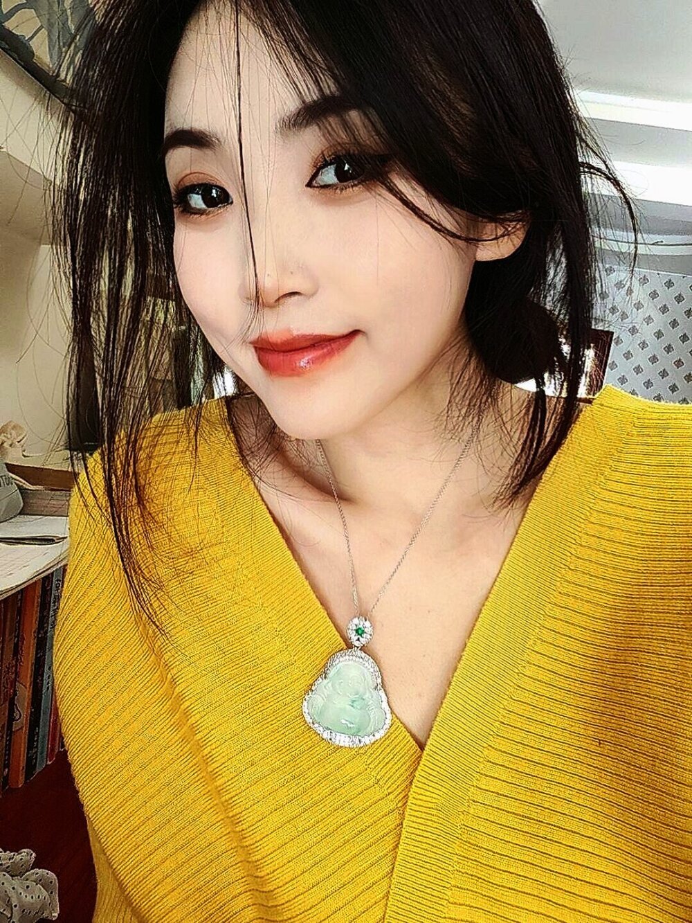 Xiaotiantian 76 xpornlive