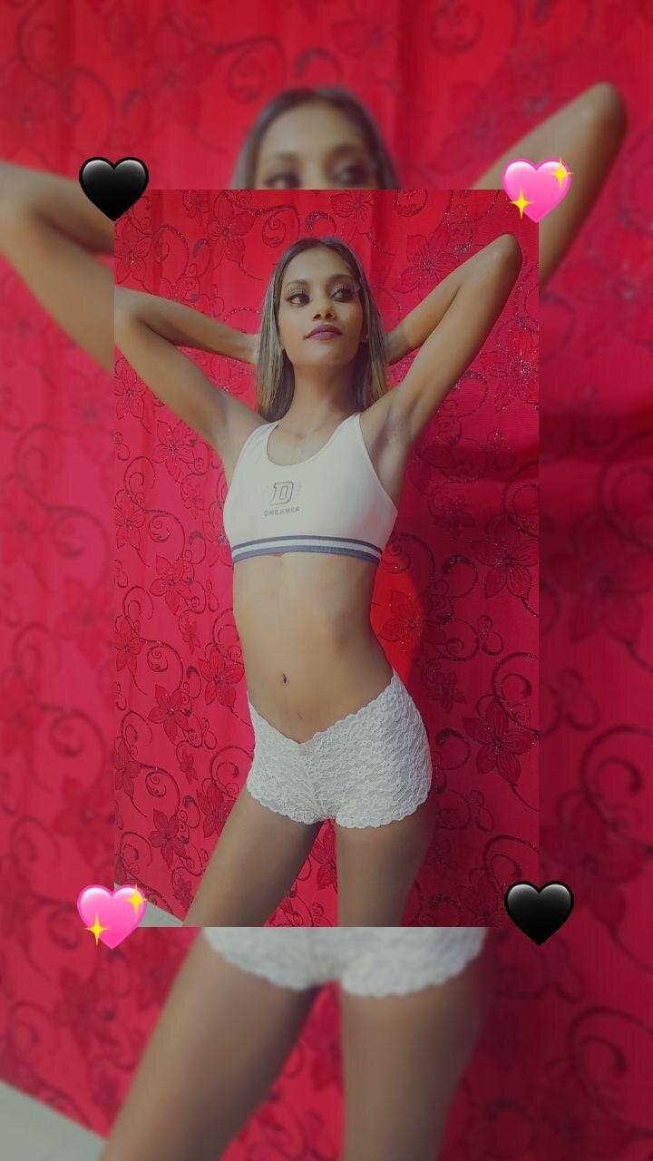 IndianDynasty24