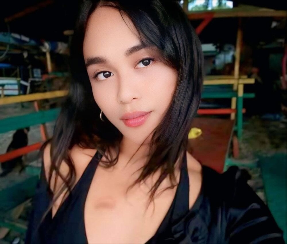 chelseybigcock from stripchat