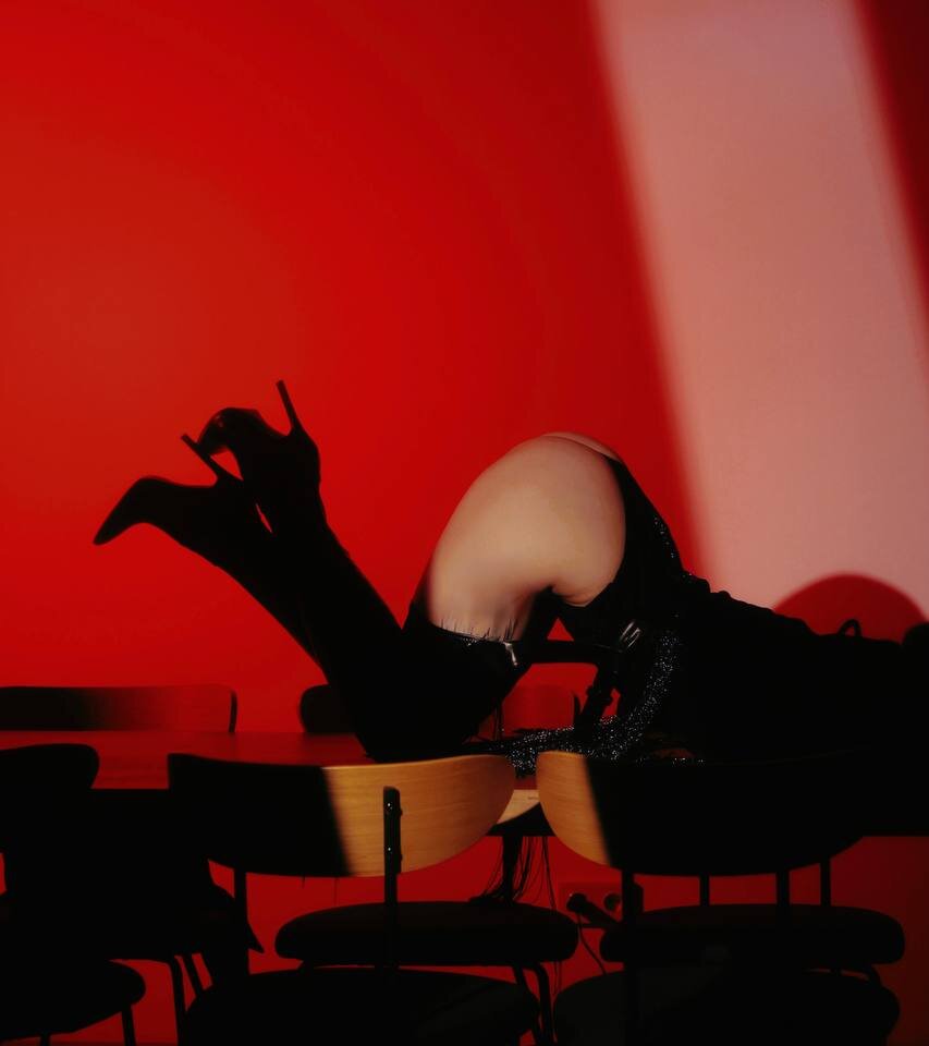 sexcam3d.net teresa_yung livesex profile in russian cams