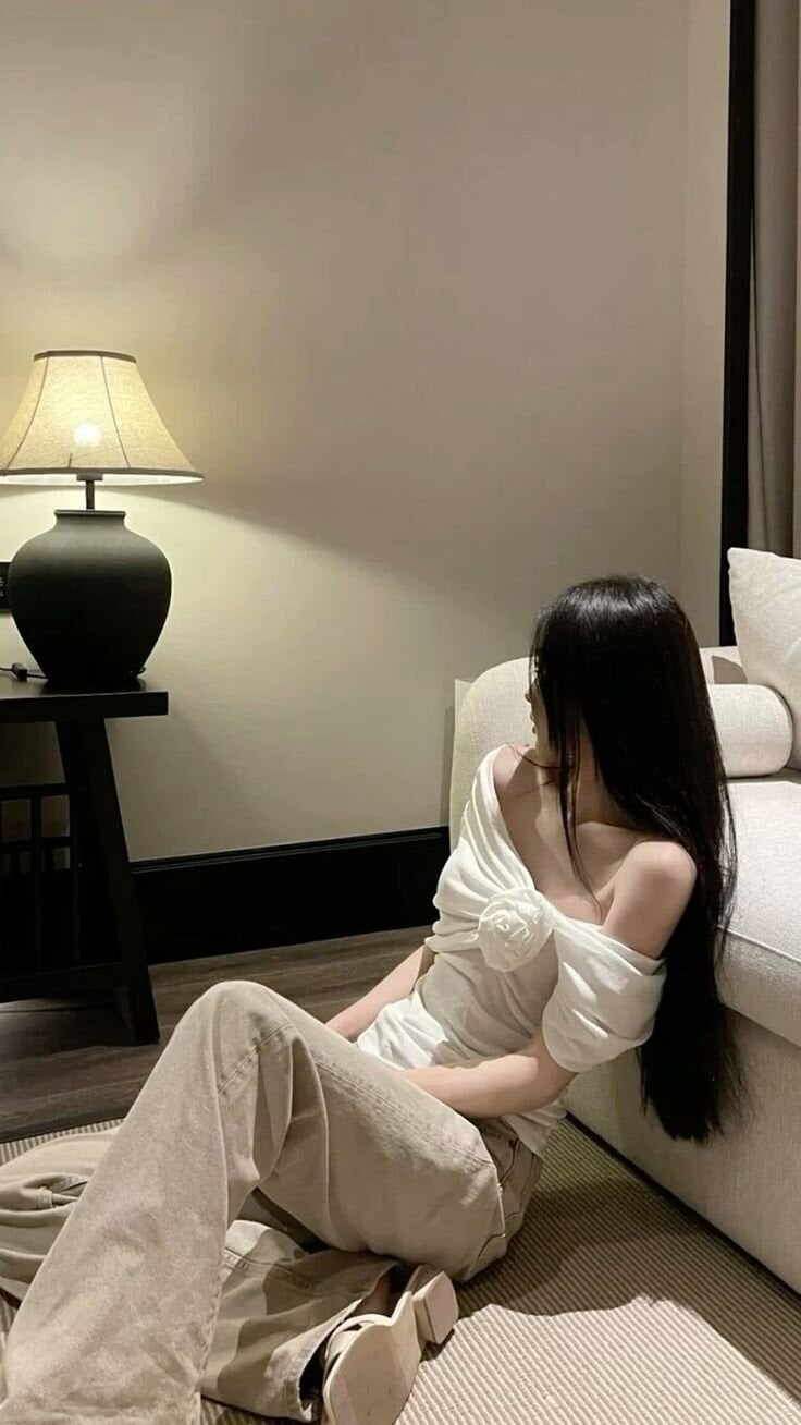 Jingbonnie