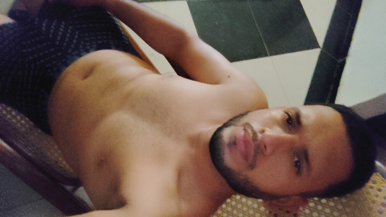 DavidSteel