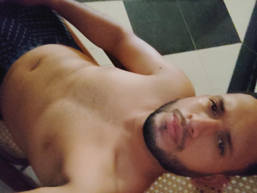 davidsteel
