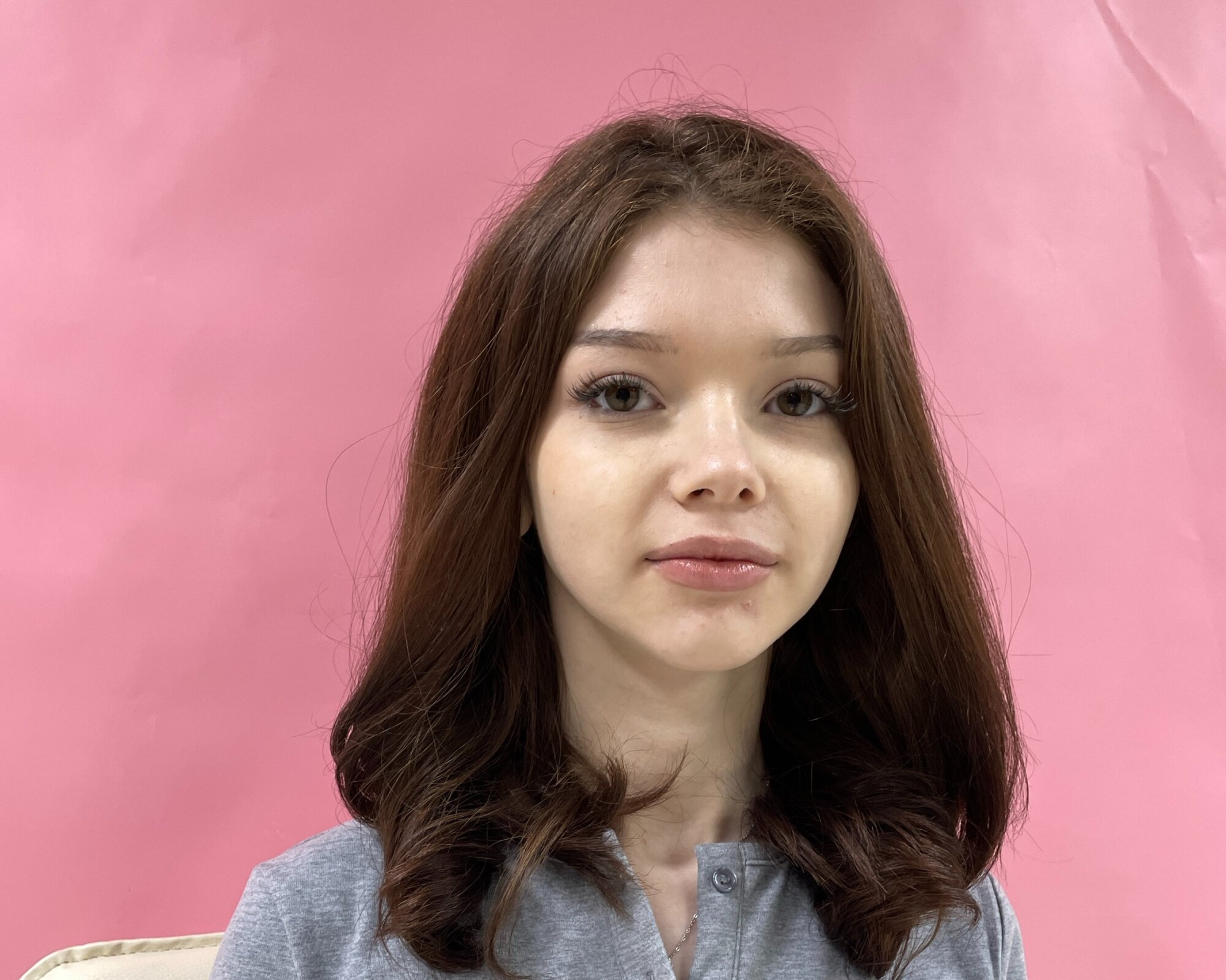 HalleyMedearis