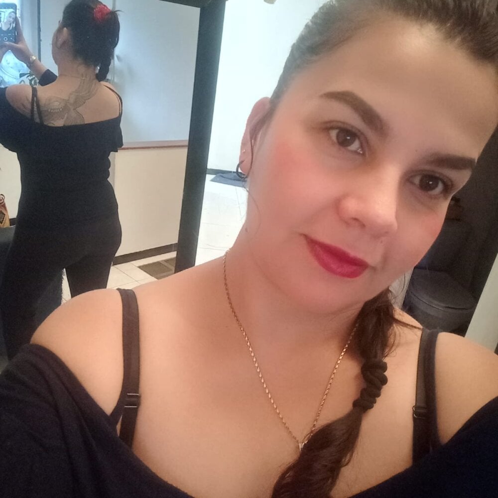 SecretObsession_Eup profile