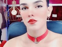 alexaafoxx Profile