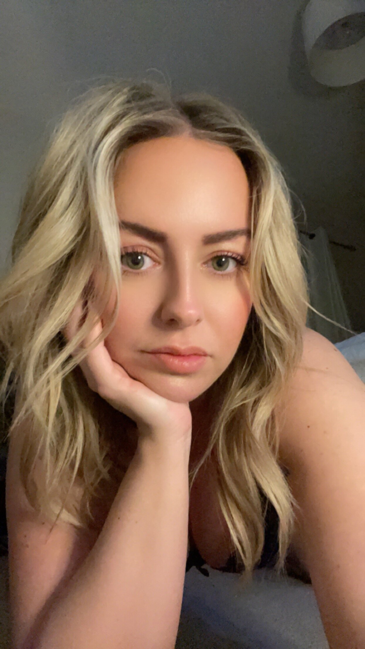 LucyNextDoor_X