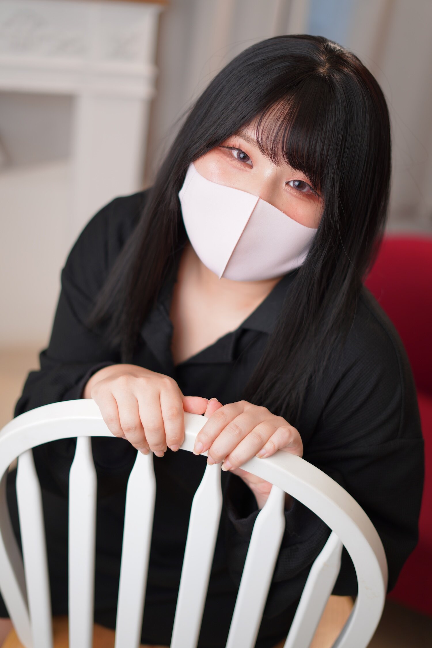 Hina_sunsun