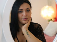 SaraShow's Offline XXX Chat