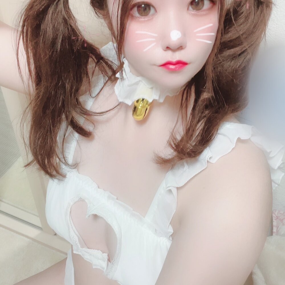 -Rin profile