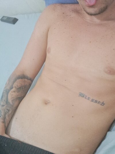 Tatuadozn021 - Stripchat Boy 