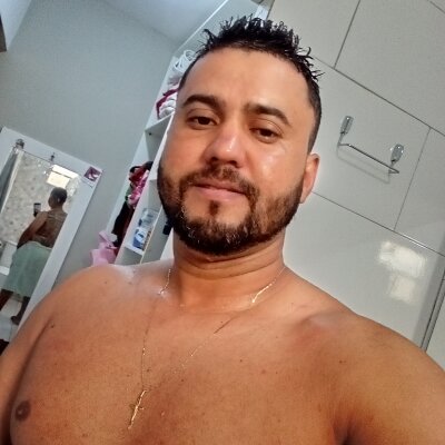 ptzrolagrossa17 from stripchat