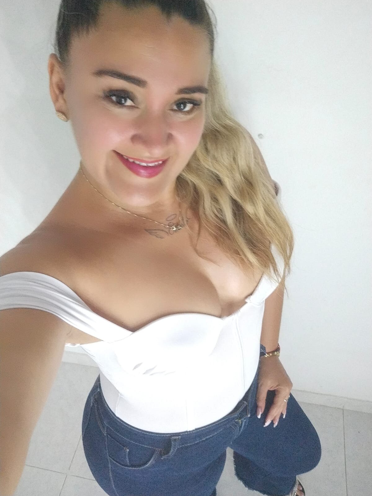 SamanthaCastle