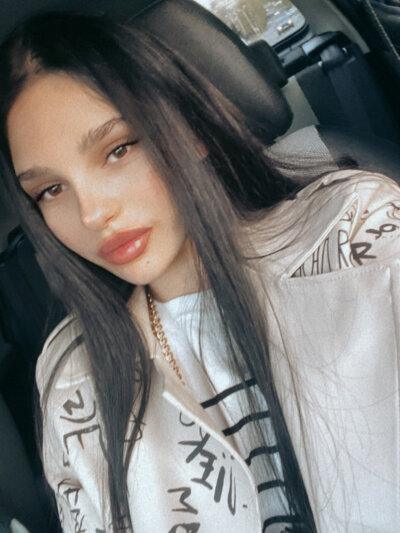 SweetLika - Girl 