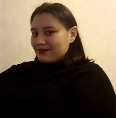 Miss__Mel