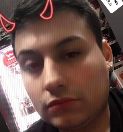 Toatdead2